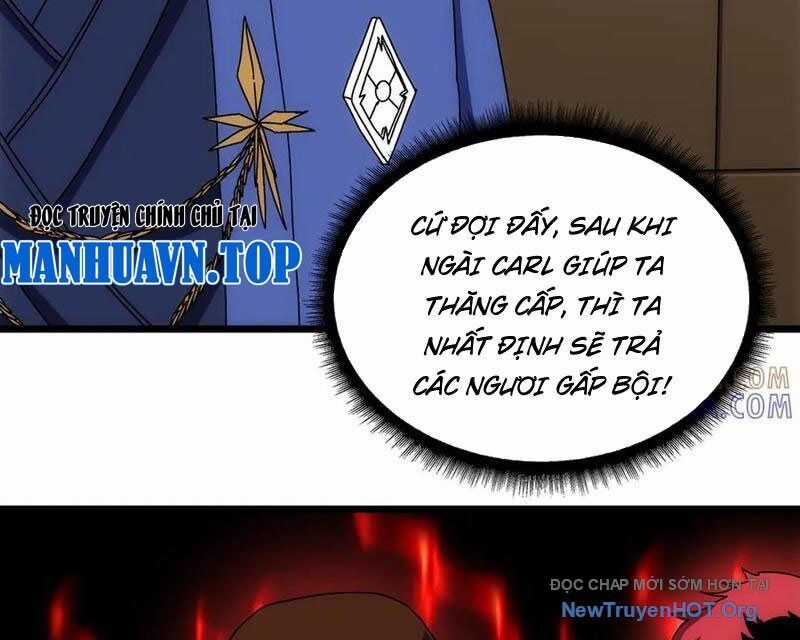 Bắt Đầu Kế Nhiệm Boss Hắc Long, Ta Vô Địch Chương 73 trang 57