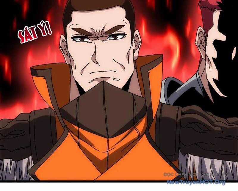 Bắt Đầu Kế Nhiệm Boss Hắc Long, Ta Vô Địch Chương 73 trang 58