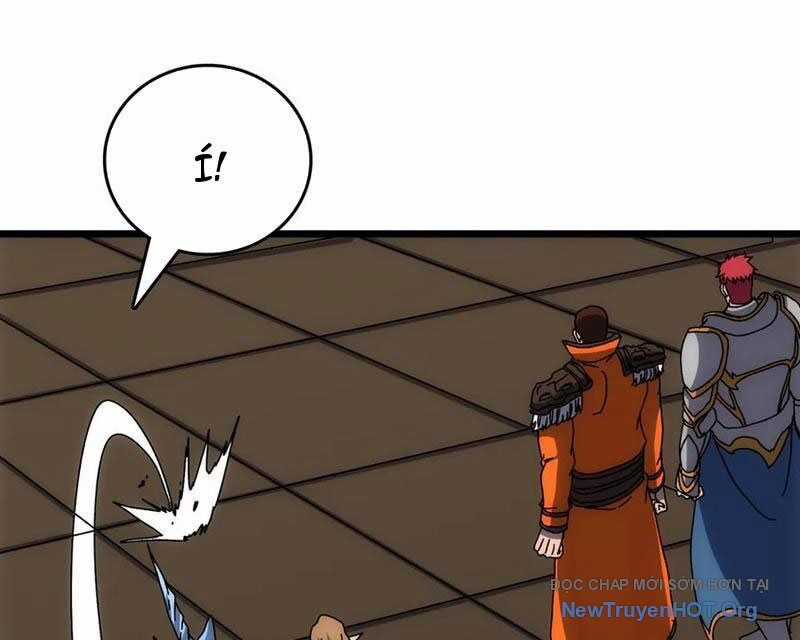 Bắt Đầu Kế Nhiệm Boss Hắc Long, Ta Vô Địch Chương 73 trang 59