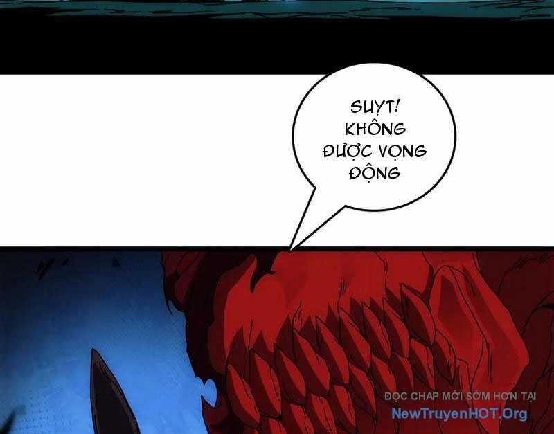 Bắt Đầu Kế Nhiệm Boss Hắc Long, Ta Vô Địch Chương 73 trang 6