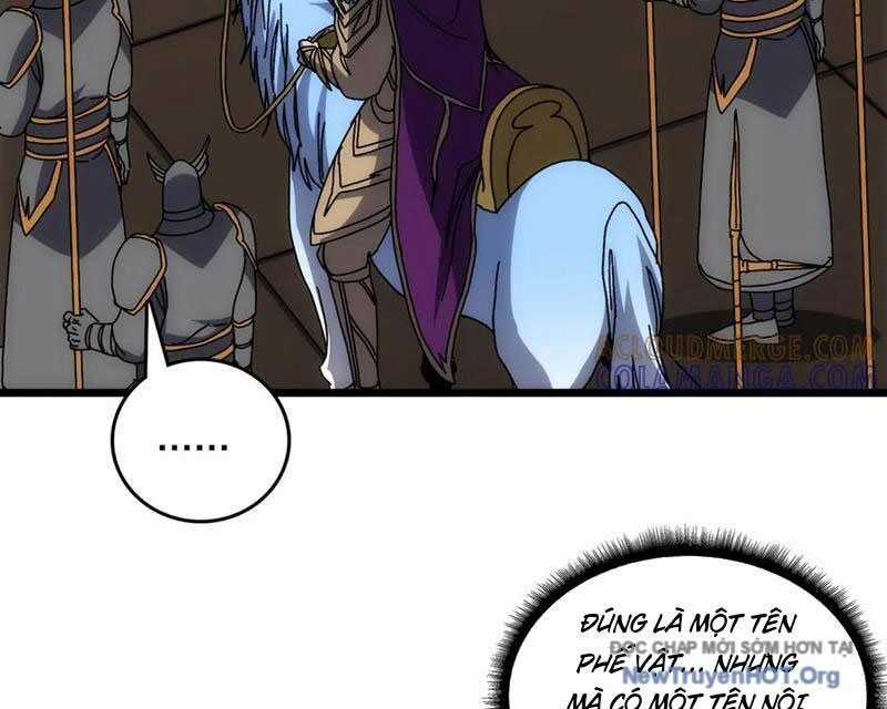 Bắt Đầu Kế Nhiệm Boss Hắc Long, Ta Vô Địch Chương 73 trang 61