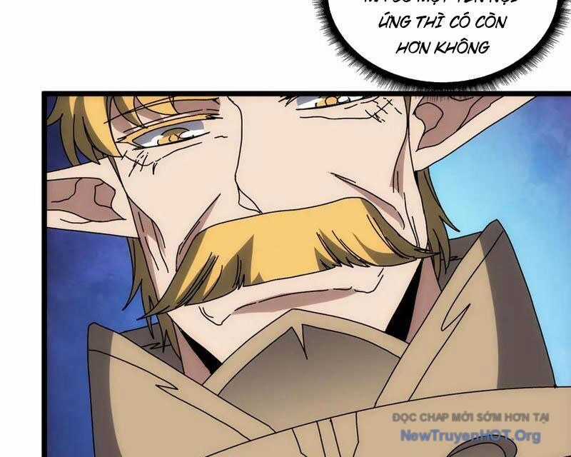 Bắt Đầu Kế Nhiệm Boss Hắc Long, Ta Vô Địch Chương 73 trang 62