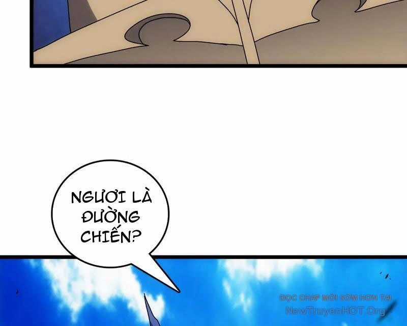 Bắt Đầu Kế Nhiệm Boss Hắc Long, Ta Vô Địch Chương 73 trang 63