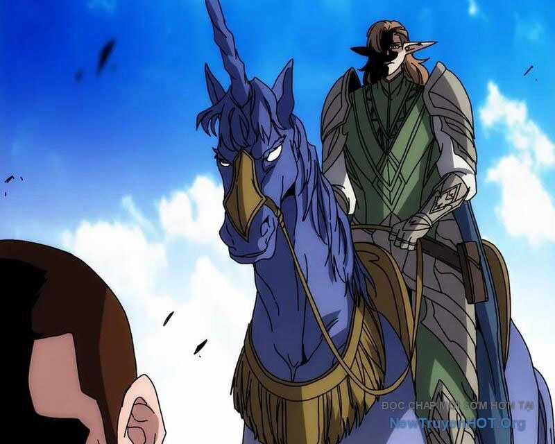 Bắt Đầu Kế Nhiệm Boss Hắc Long, Ta Vô Địch Chương 73 trang 64