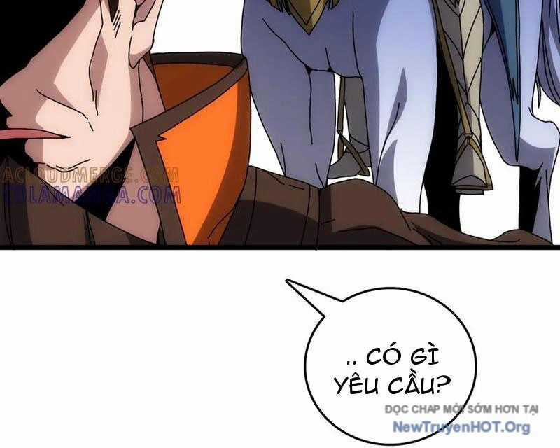 Bắt Đầu Kế Nhiệm Boss Hắc Long, Ta Vô Địch Chương 73 trang 65