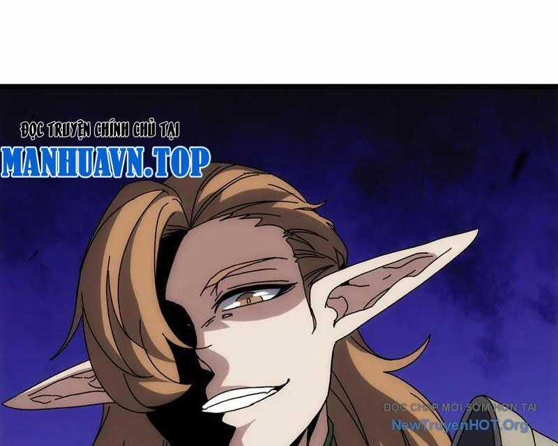 Bắt Đầu Kế Nhiệm Boss Hắc Long, Ta Vô Địch Chương 73 trang 66