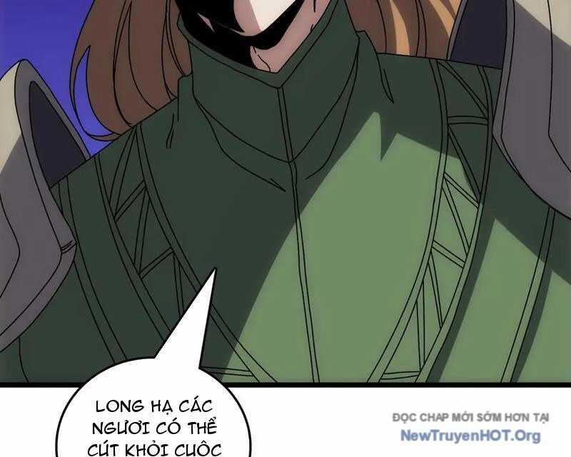 Bắt Đầu Kế Nhiệm Boss Hắc Long, Ta Vô Địch Chương 73 trang 67