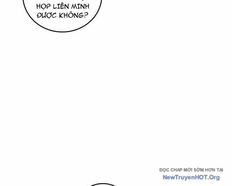 Bắt Đầu Kế Nhiệm Boss Hắc Long, Ta Vô Địch Chương 73 trang 68