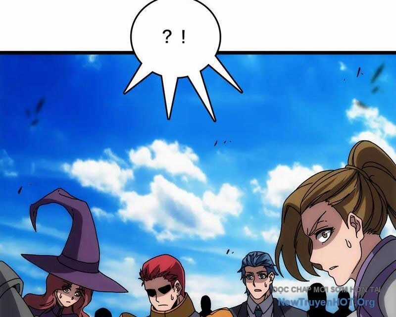 Bắt Đầu Kế Nhiệm Boss Hắc Long, Ta Vô Địch Chương 73 trang 69