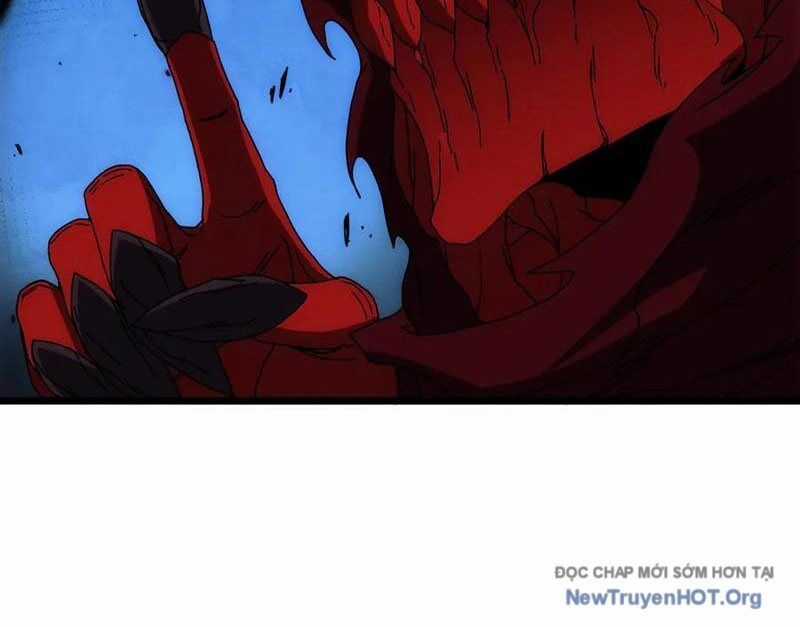 Bắt Đầu Kế Nhiệm Boss Hắc Long, Ta Vô Địch Chương 73 trang 7