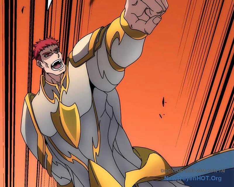 Bắt Đầu Kế Nhiệm Boss Hắc Long, Ta Vô Địch Chương 73 trang 71