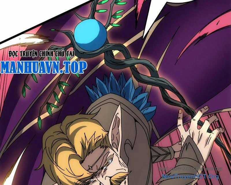 Bắt Đầu Kế Nhiệm Boss Hắc Long, Ta Vô Địch Chương 73 trang 74