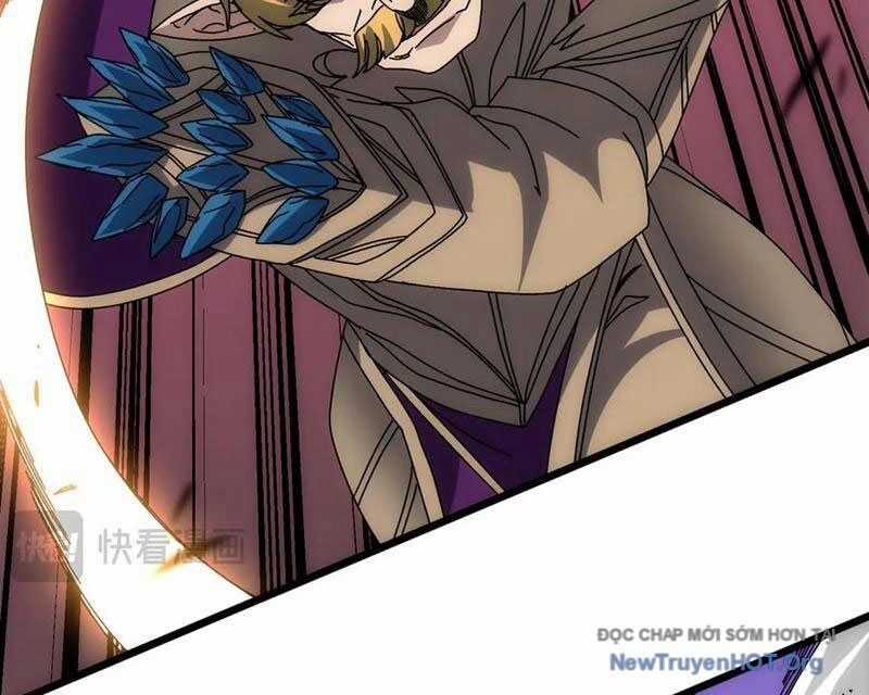 Bắt Đầu Kế Nhiệm Boss Hắc Long, Ta Vô Địch Chương 73 trang 75