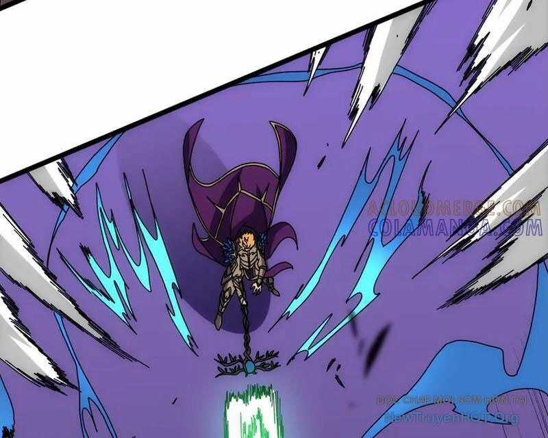 Bắt Đầu Kế Nhiệm Boss Hắc Long, Ta Vô Địch Chương 73 trang 76