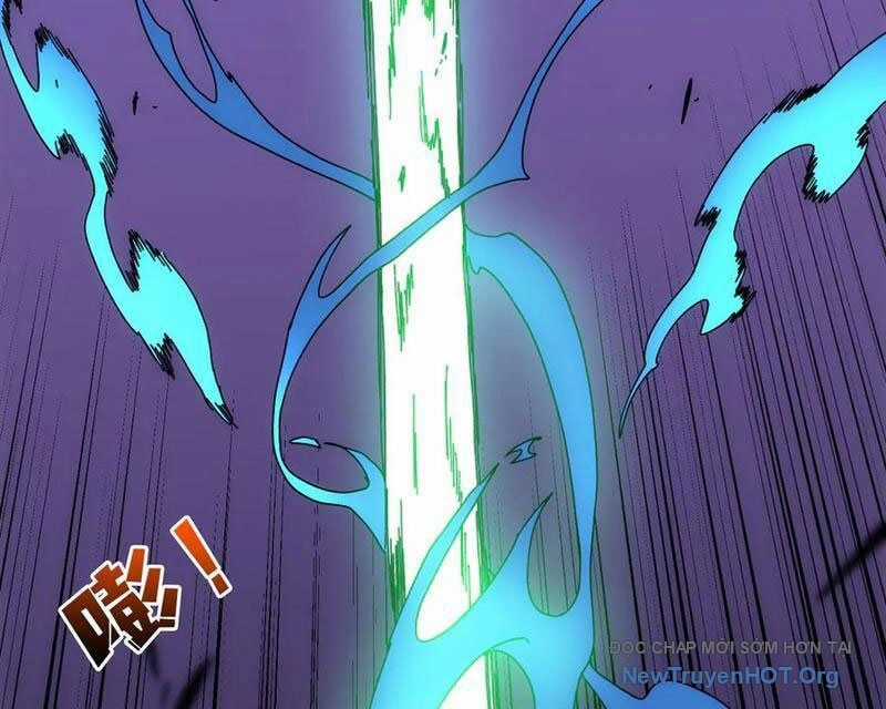 Bắt Đầu Kế Nhiệm Boss Hắc Long, Ta Vô Địch Chương 73 trang 77