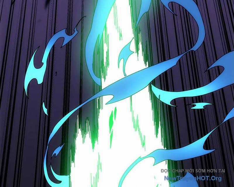 Bắt Đầu Kế Nhiệm Boss Hắc Long, Ta Vô Địch Chương 73 trang 78