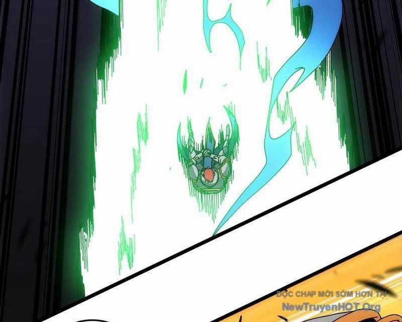 Bắt Đầu Kế Nhiệm Boss Hắc Long, Ta Vô Địch Chương 73 trang 79