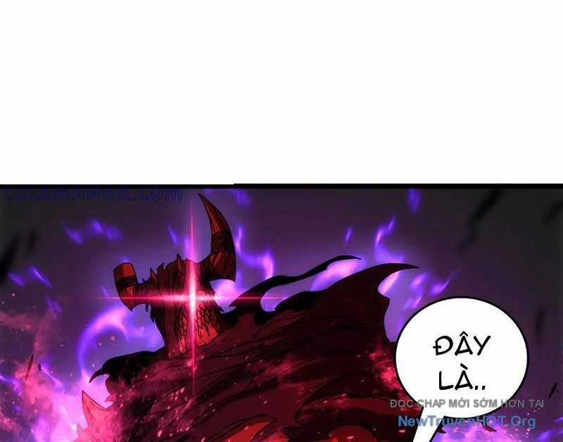 Bắt Đầu Kế Nhiệm Boss Hắc Long, Ta Vô Địch Chương 73 trang 8