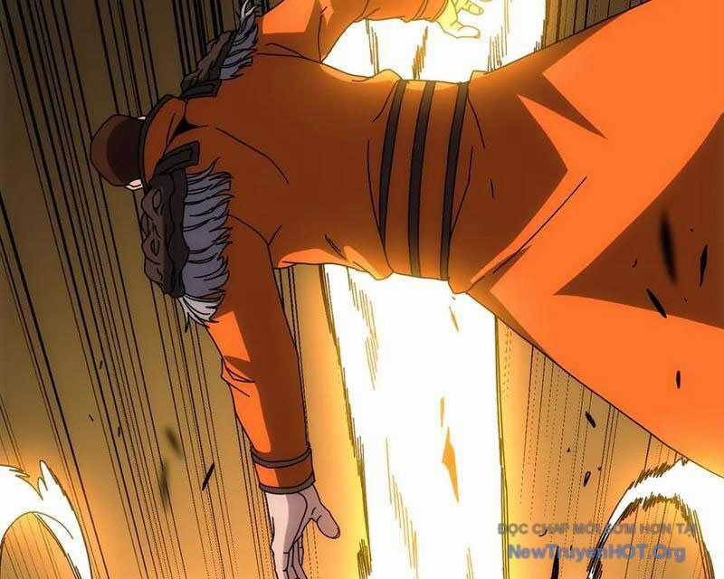 Bắt Đầu Kế Nhiệm Boss Hắc Long, Ta Vô Địch Chương 73 trang 82