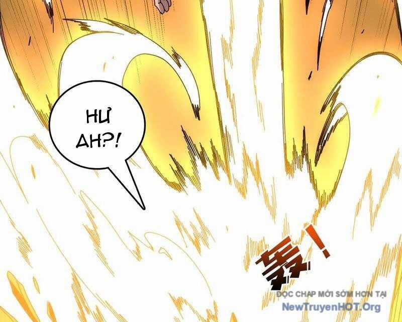 Bắt Đầu Kế Nhiệm Boss Hắc Long, Ta Vô Địch Chương 73 trang 83