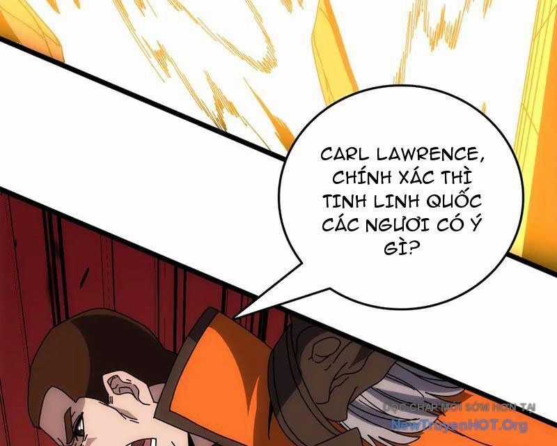 Bắt Đầu Kế Nhiệm Boss Hắc Long, Ta Vô Địch Chương 73 trang 84