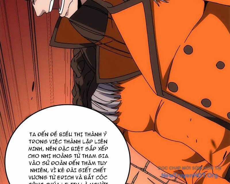 Bắt Đầu Kế Nhiệm Boss Hắc Long, Ta Vô Địch Chương 73 trang 85