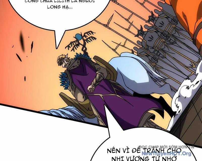 Bắt Đầu Kế Nhiệm Boss Hắc Long, Ta Vô Địch Chương 73 trang 86