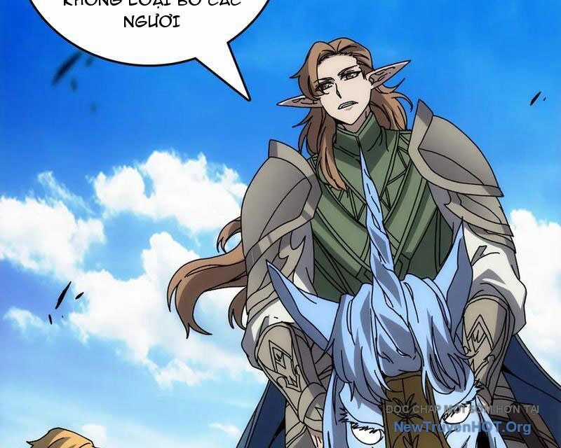 Bắt Đầu Kế Nhiệm Boss Hắc Long, Ta Vô Địch Chương 73 trang 88