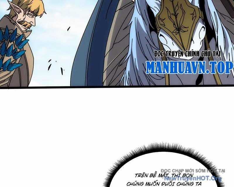 Bắt Đầu Kế Nhiệm Boss Hắc Long, Ta Vô Địch Chương 73 trang 89