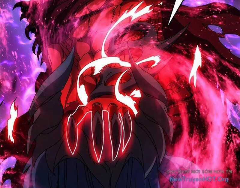 Bắt Đầu Kế Nhiệm Boss Hắc Long, Ta Vô Địch Chương 73 trang 9