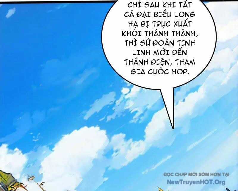 Bắt Đầu Kế Nhiệm Boss Hắc Long, Ta Vô Địch Chương 73 trang 92