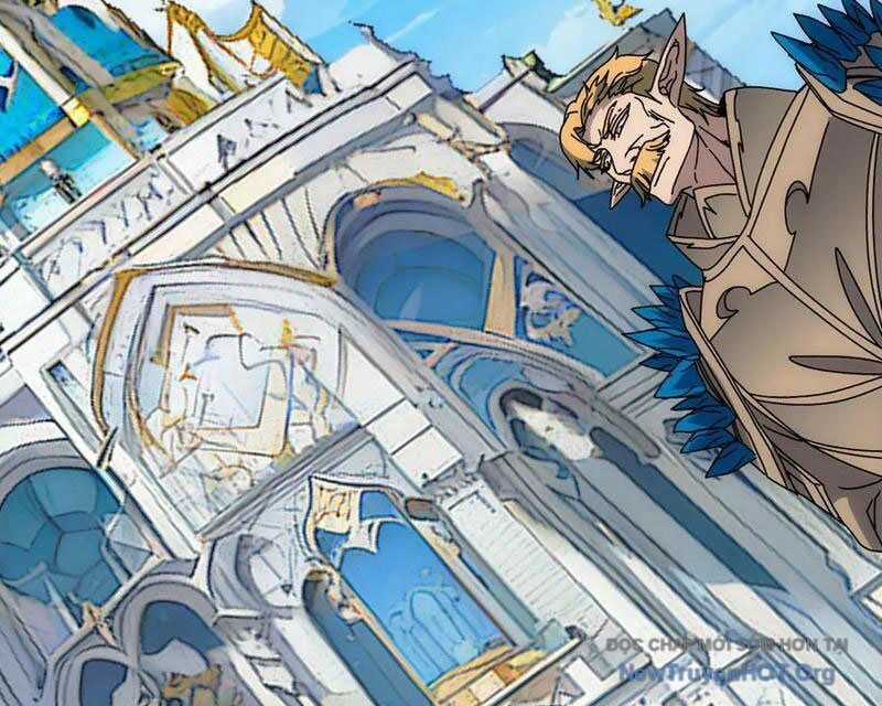 Bắt Đầu Kế Nhiệm Boss Hắc Long, Ta Vô Địch Chương 73 trang 93