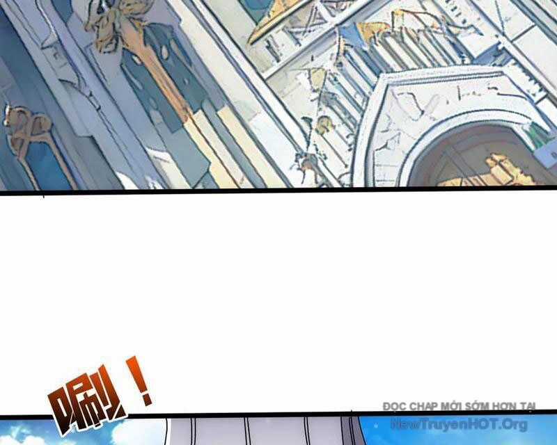 Bắt Đầu Kế Nhiệm Boss Hắc Long, Ta Vô Địch Chương 73 trang 94