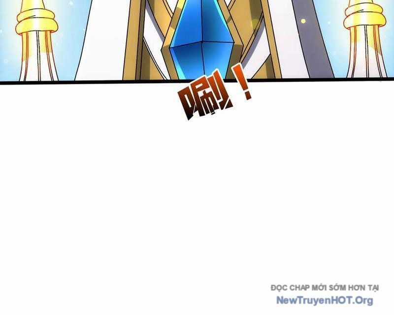 Bắt Đầu Kế Nhiệm Boss Hắc Long, Ta Vô Địch Chương 73 trang 96