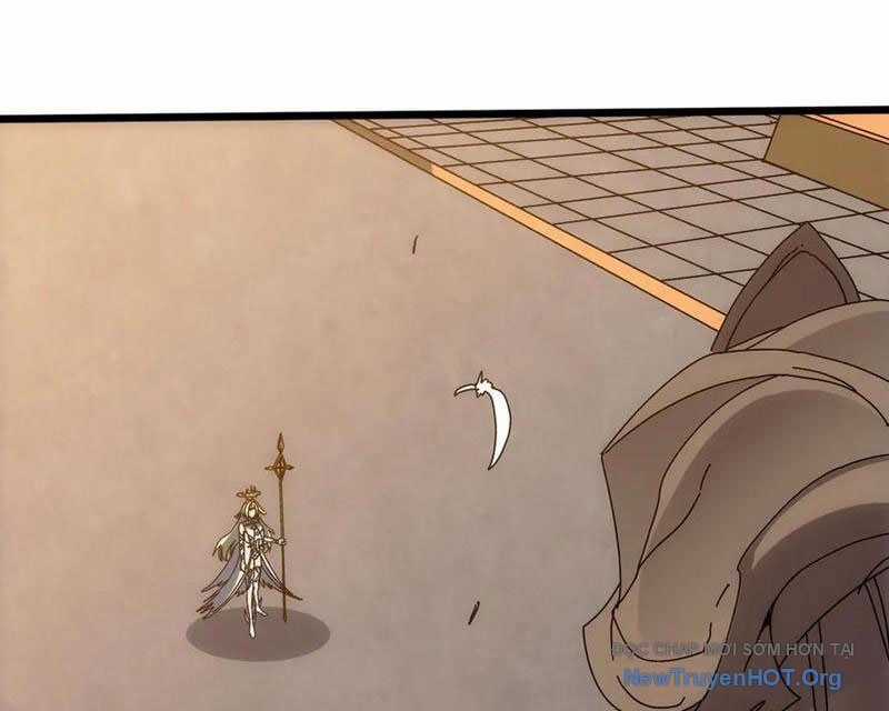 Bắt Đầu Kế Nhiệm Boss Hắc Long, Ta Vô Địch Chương 73 trang 97