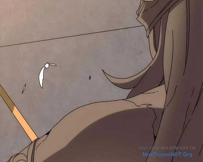 Bắt Đầu Kế Nhiệm Boss Hắc Long, Ta Vô Địch Chương 73 trang 98