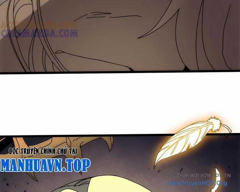 Bắt Đầu Kế Nhiệm Boss Hắc Long, Ta Vô Địch Chương 73 trang 99