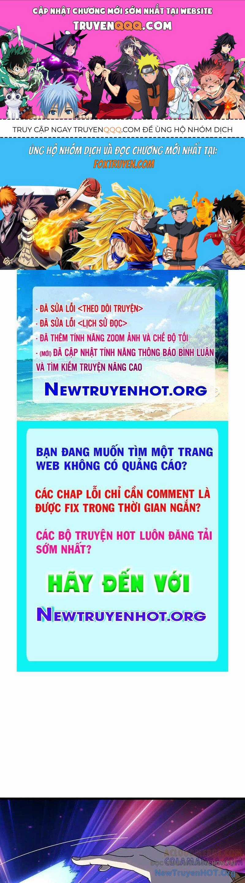 Bắt Đầu Kế Nhiệm Boss Hắc Long, Ta Vô Địch Chương 74 trang 0