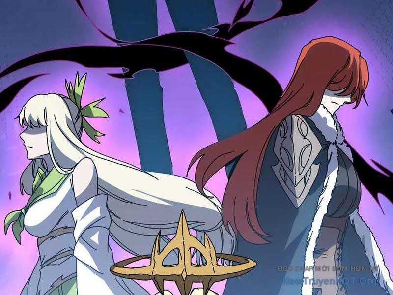 Bắt Đầu Kế Nhiệm Boss Hắc Long, Ta Vô Địch Chương 74 trang 10