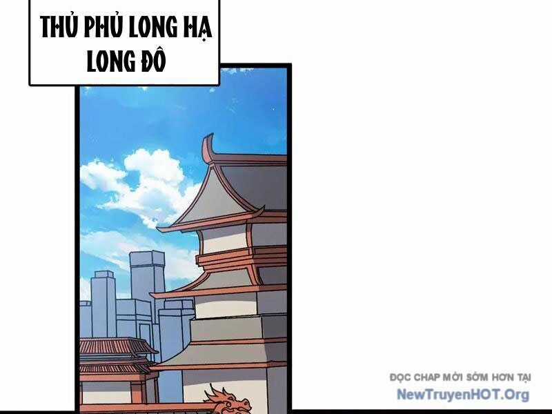 Bắt Đầu Kế Nhiệm Boss Hắc Long, Ta Vô Địch Chương 74 trang 102