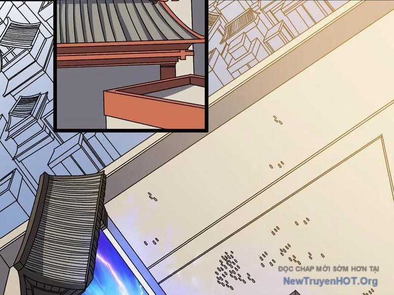 Bắt Đầu Kế Nhiệm Boss Hắc Long, Ta Vô Địch Chương 74 trang 103