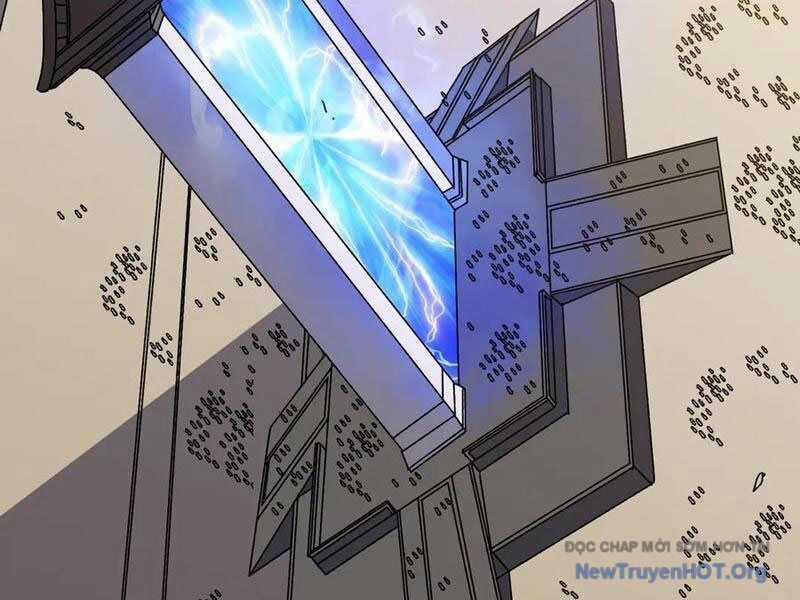 Bắt Đầu Kế Nhiệm Boss Hắc Long, Ta Vô Địch Chương 74 trang 104