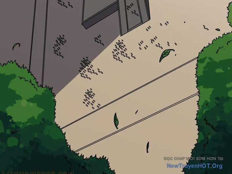 Bắt Đầu Kế Nhiệm Boss Hắc Long, Ta Vô Địch Chương 74 trang 105