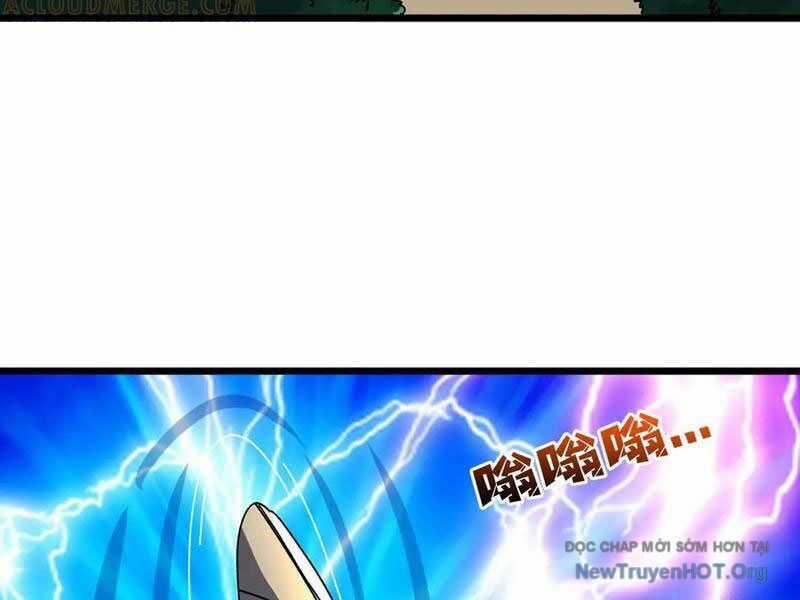 Bắt Đầu Kế Nhiệm Boss Hắc Long, Ta Vô Địch Chương 74 trang 106