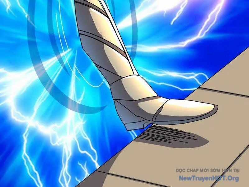 Bắt Đầu Kế Nhiệm Boss Hắc Long, Ta Vô Địch Chương 74 trang 107