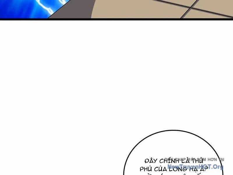 Bắt Đầu Kế Nhiệm Boss Hắc Long, Ta Vô Địch Chương 74 trang 108