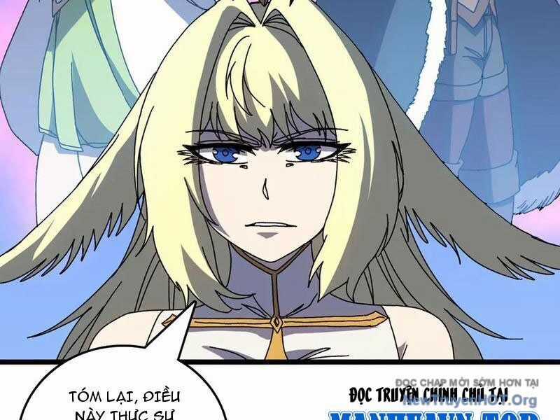 Bắt Đầu Kế Nhiệm Boss Hắc Long, Ta Vô Địch Chương 74 trang 11