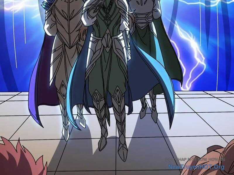 Bắt Đầu Kế Nhiệm Boss Hắc Long, Ta Vô Địch Chương 74 trang 110