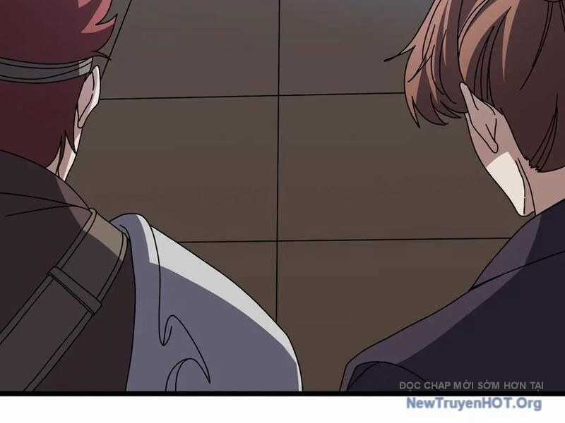 Bắt Đầu Kế Nhiệm Boss Hắc Long, Ta Vô Địch Chương 74 trang 111