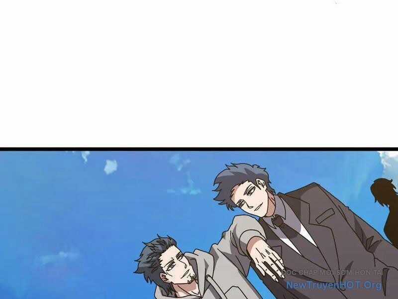 Bắt Đầu Kế Nhiệm Boss Hắc Long, Ta Vô Địch Chương 74 trang 112